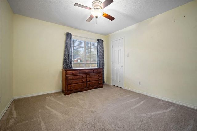 10560 Patrick Avenue, Grand Bay, AL 36541