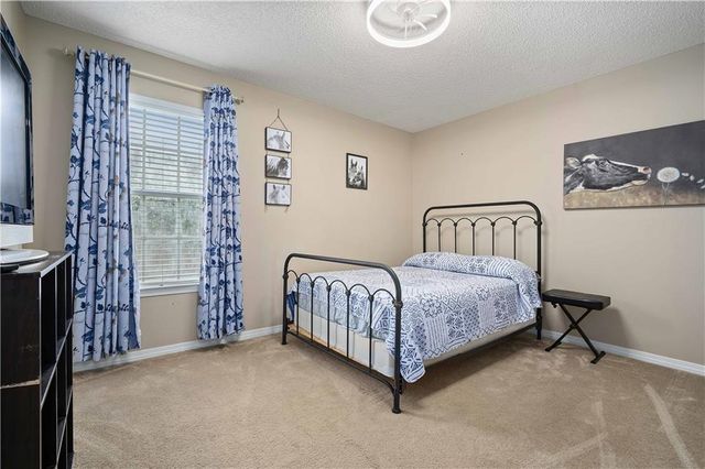 10560 Patrick Avenue, Grand Bay, AL 36541