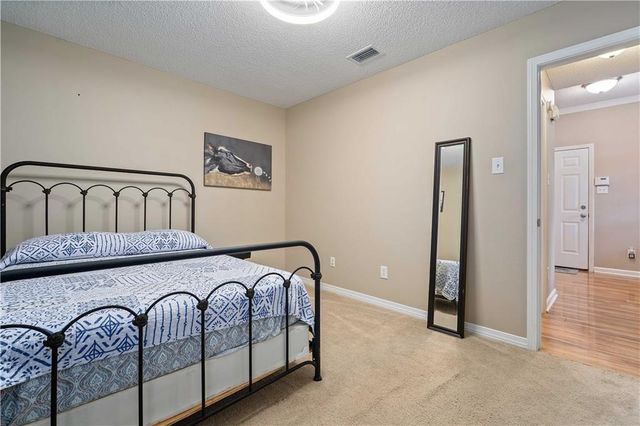 10560 Patrick Avenue, Grand Bay, AL 36541