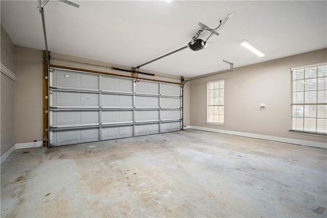 10560 Patrick Avenue, Grand Bay, AL 36541