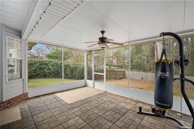 10560 Patrick Avenue, Grand Bay, AL 36541