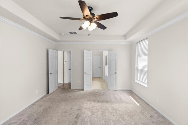 6407 Pine Rest Drive, Spring, TX 77389