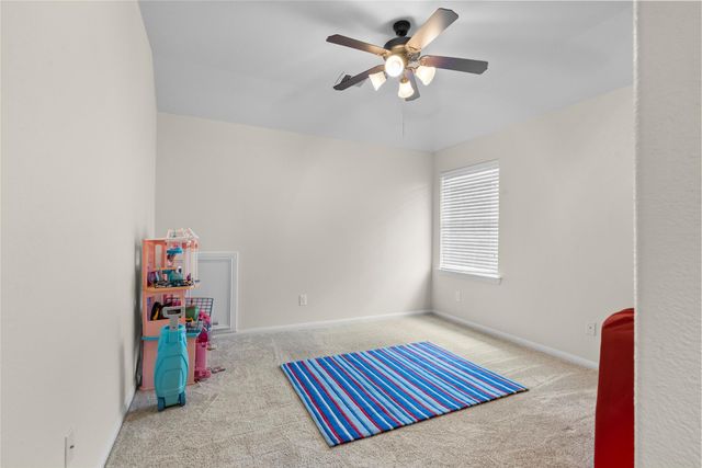 6407 Pine Rest Drive, Spring, TX 77389