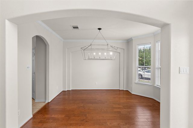 6407 Pine Rest Drive, Spring, TX 77389