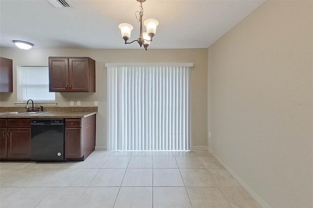 13691 SW 43RD CIRCLE, Ocala, FL 34473