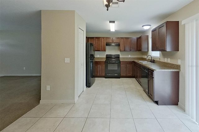 13691 SW 43RD CIRCLE, Ocala, FL 34473