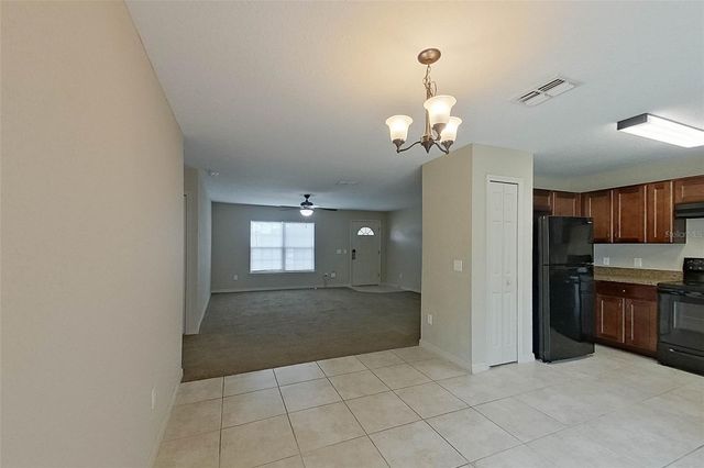 13691 SW 43RD CIRCLE, Ocala, FL 34473