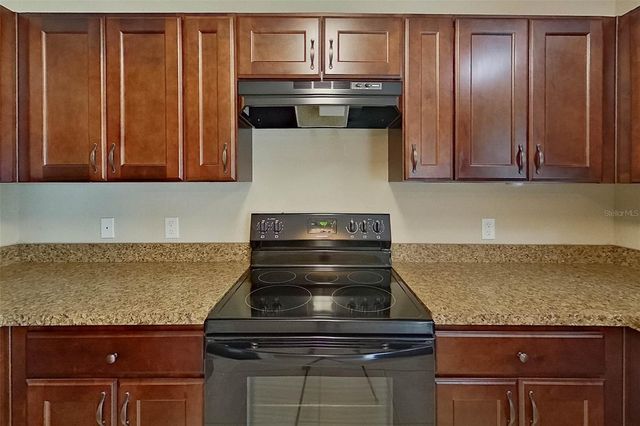 13691 SW 43RD CIRCLE, Ocala, FL 34473