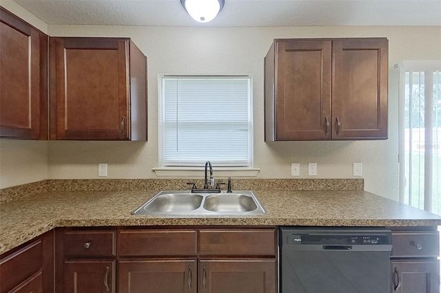 13691 SW 43RD CIRCLE, Ocala, FL 34473