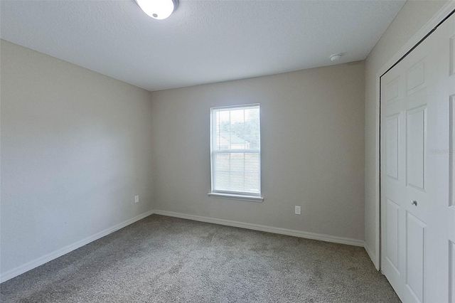 13691 SW 43RD CIRCLE, Ocala, FL 34473
