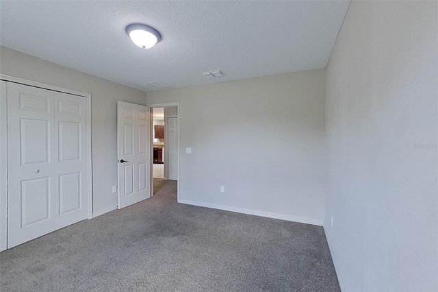 13691 SW 43RD CIRCLE, Ocala, FL 34473