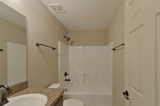 13691 SW 43RD CIRCLE, Ocala, FL 34473