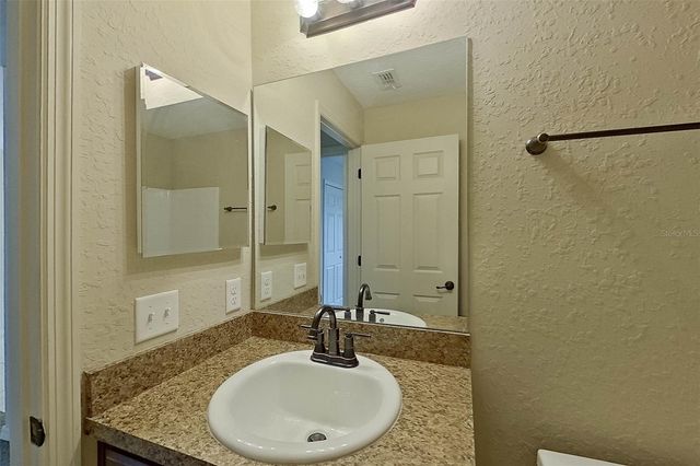 13691 SW 43RD CIRCLE, Ocala, FL 34473
