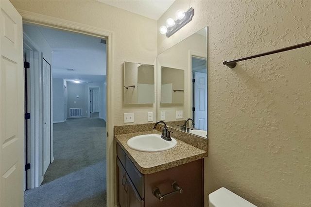 13691 SW 43RD CIRCLE, Ocala, FL 34473