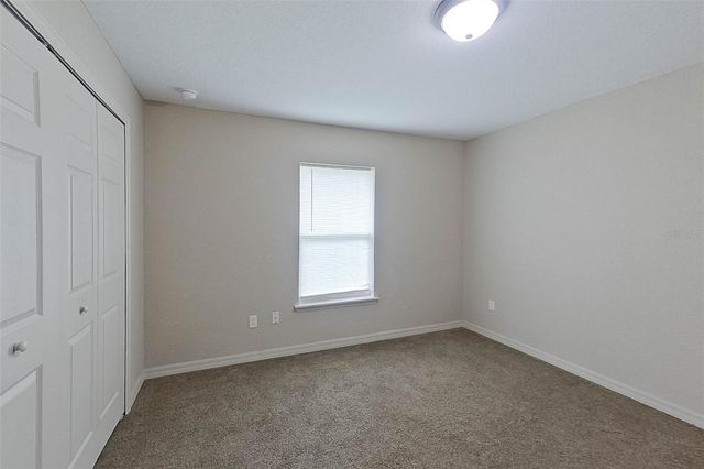 13691 SW 43RD CIRCLE, Ocala, FL 34473