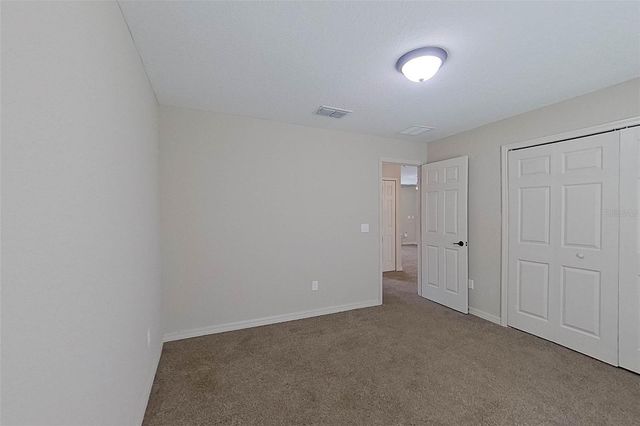13691 SW 43RD CIRCLE, Ocala, FL 34473