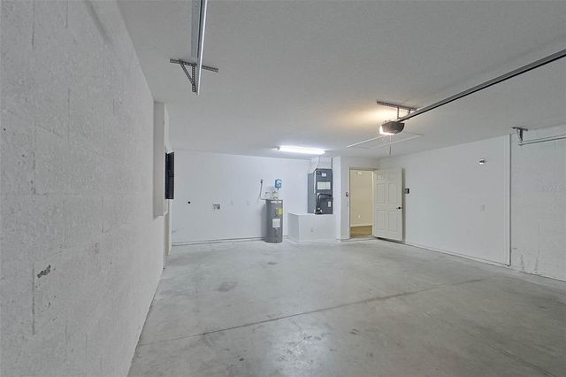 13691 SW 43RD CIRCLE, Ocala, FL 34473