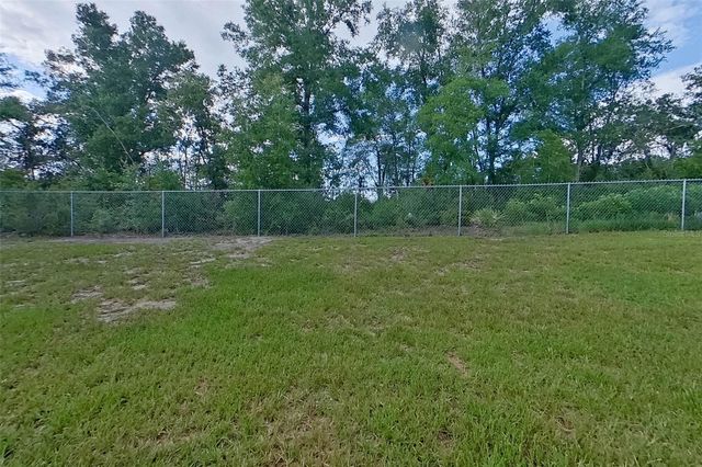 13691 SW 43RD CIRCLE, Ocala, FL 34473