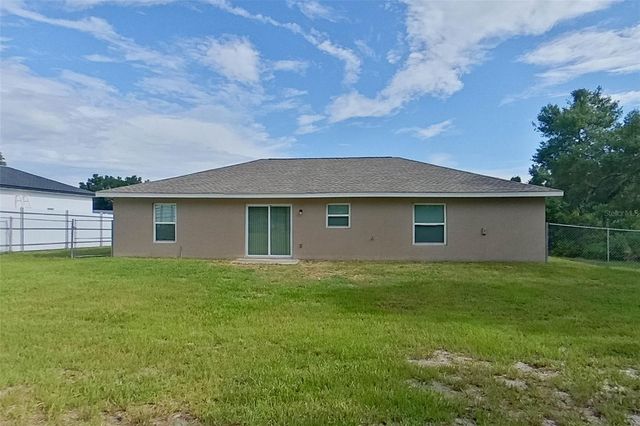13691 SW 43RD CIRCLE, Ocala, FL 34473
