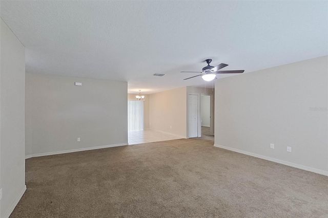 13691 SW 43RD CIRCLE, Ocala, FL 34473