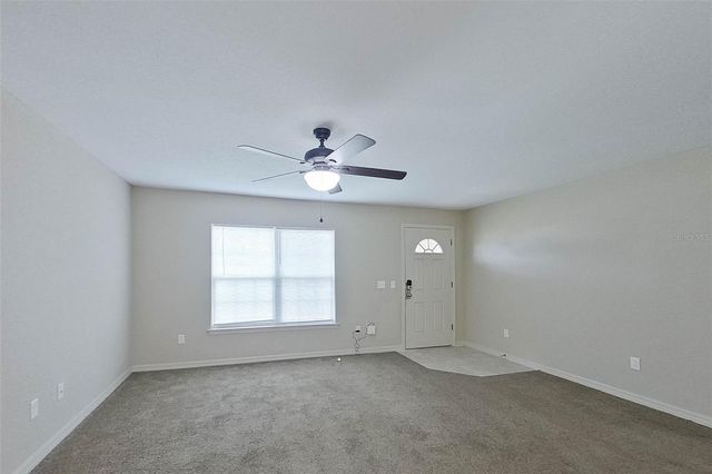 13691 SW 43RD CIRCLE, Ocala, FL 34473
