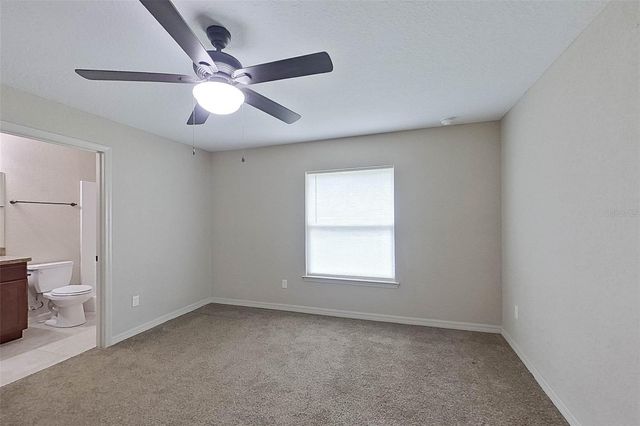 13691 SW 43RD CIRCLE, Ocala, FL 34473