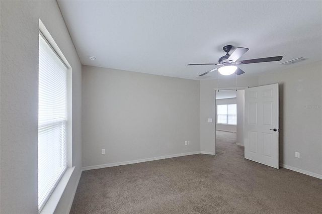 13691 SW 43RD CIRCLE, Ocala, FL 34473