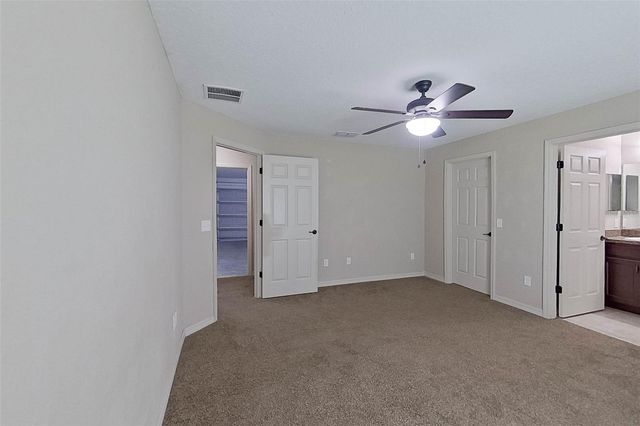 13691 SW 43RD CIRCLE, Ocala, FL 34473