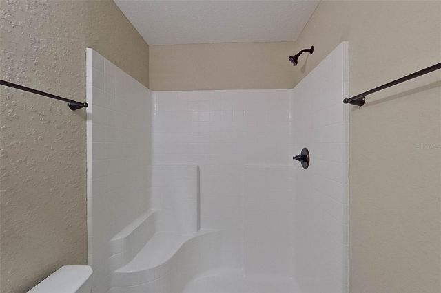 13691 SW 43RD CIRCLE, Ocala, FL 34473