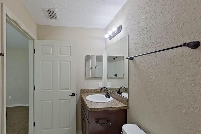 13691 SW 43RD CIRCLE, Ocala, FL 34473