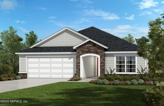 8273 Hawkes Mdw Drive, Jacksonville, FL 32256