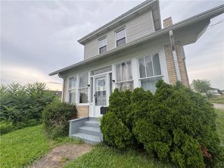 302 Crossland Ave., South Union Twp, PA 15401