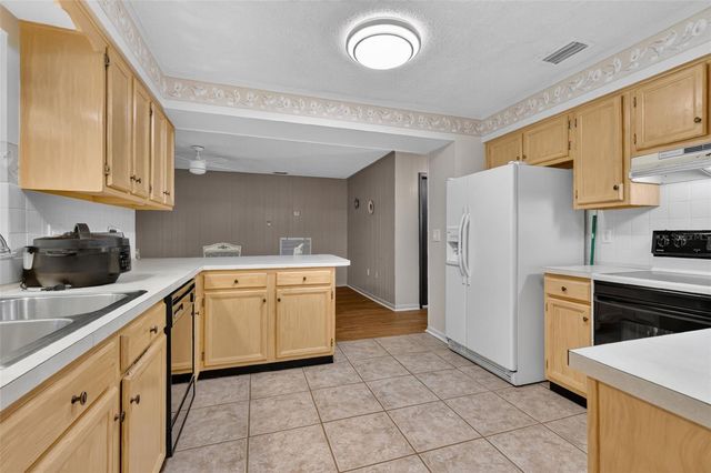 241 S 7TH ST, Lake Hamilton, FL 33851