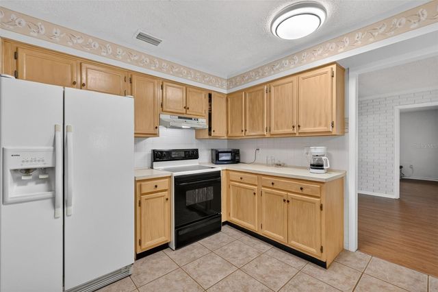 241 S 7TH ST, Lake Hamilton, FL 33851