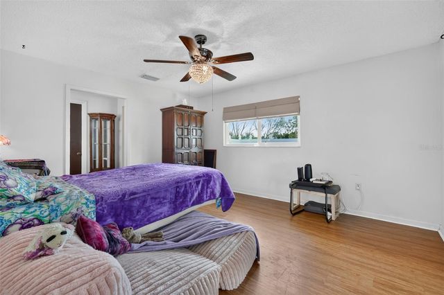 241 S 7TH ST, Lake Hamilton, FL 33851