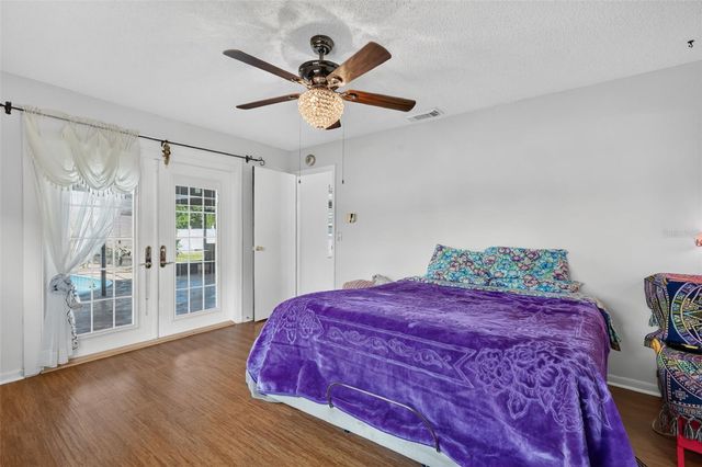 241 S 7TH ST, Lake Hamilton, FL 33851