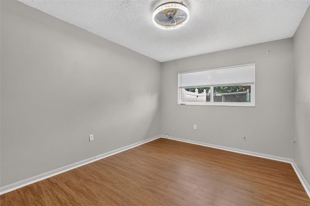 241 S 7TH ST, Lake Hamilton, FL 33851