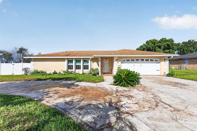 241 S 7TH ST, Lake Hamilton, FL 33851