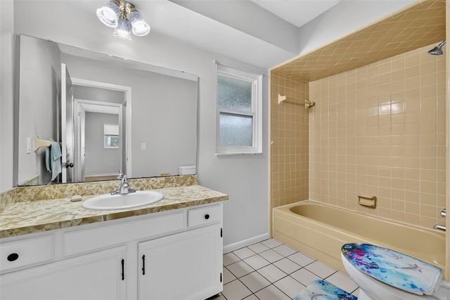 241 S 7TH ST, Lake Hamilton, FL 33851
