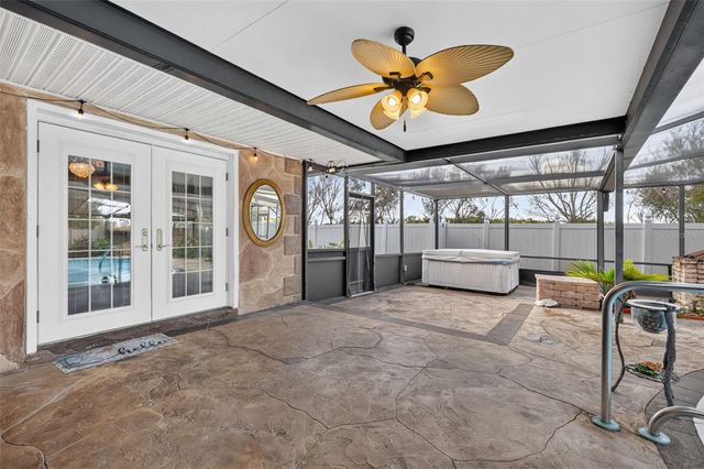 241 S 7TH ST, Lake Hamilton, FL 33851