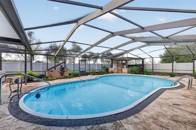 241 S 7TH ST, Lake Hamilton, FL 33851
