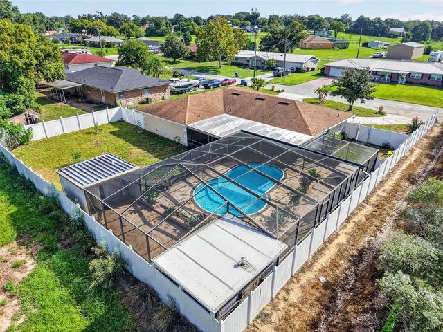 241 S 7TH ST, Lake Hamilton, FL 33851