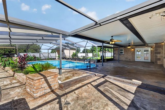 241 S 7TH ST, Lake Hamilton, FL 33851