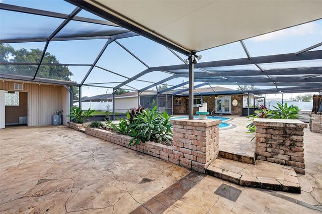 241 S 7TH ST, Lake Hamilton, FL 33851