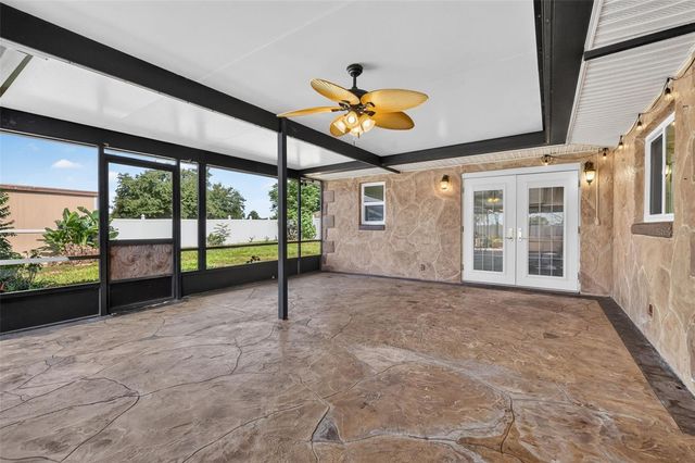 241 S 7TH ST, Lake Hamilton, FL 33851