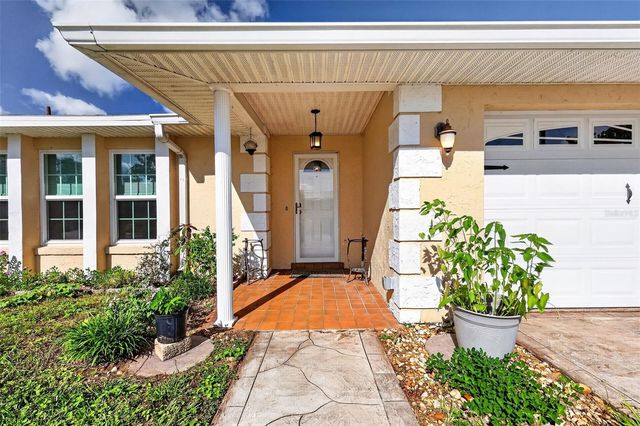 241 S 7TH ST, Lake Hamilton, FL 33851
