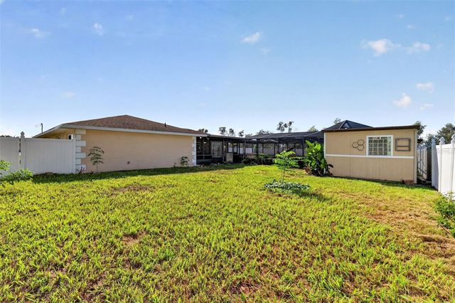 241 S 7TH ST, Lake Hamilton, FL 33851