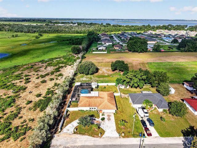241 S 7TH ST, Lake Hamilton, FL 33851