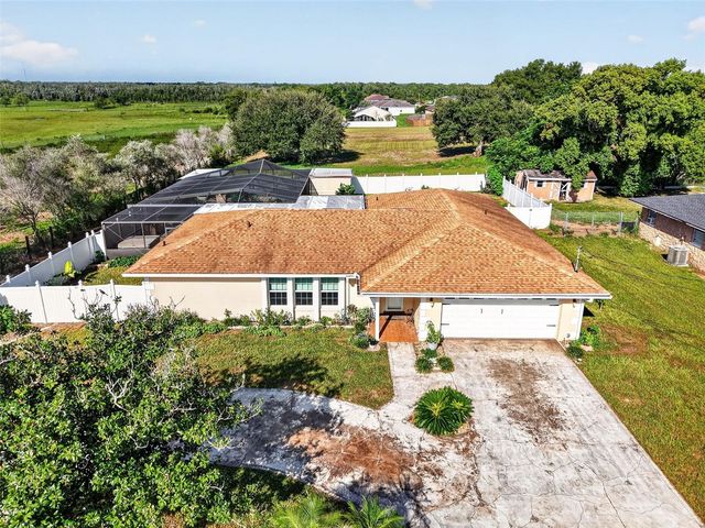 241 S 7TH ST, Lake Hamilton, FL 33851