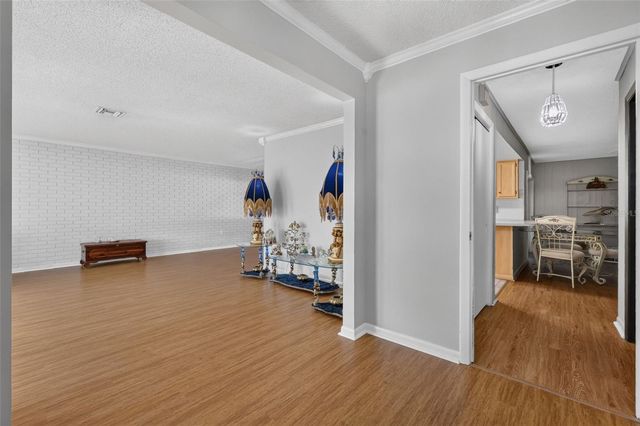 241 S 7TH ST, Lake Hamilton, FL 33851